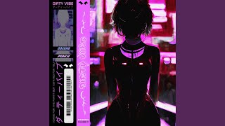 Dirty Viibe