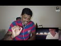 REACTION Duka Wedi Nethe  /Sinhala Song  Reaction Tamil  /Cine Mix Tamil