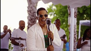 Alex Matos - Mi Fracaso - (Video Oficial) Salsa Version