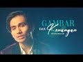 Reedzwann - Gambar dan Kenangan (Official Lyric Video)