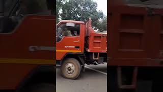 #eicher #tipperlorry #tipper #vandipranthanofficial @Abhinavregi.. @vandipranthan_offical #fyp