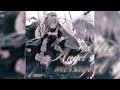 kalpa the angel s message feat. sennzai laur【music】