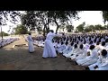 NGOMA PA BOCHA BEST MAISIRI MOSES 