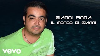 Gianni Pinna - Il Mondo di Gianni