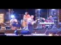 festival twiza 2013 ithrane wakha nzwa yaman مجموعة إثران