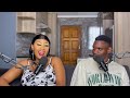 ep2 what s destroying marriages in the diaspora challenges every couple must face