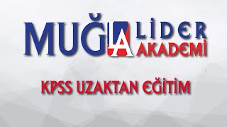 VATANDAŞLIK 15.HUKUKUN KAYNAKLARI-2 HUKUKUN FARKLI ANLAMLARI VE BOŞLUK TÜRLERİ #kpssuzaktaneğitim