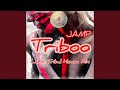 Triboo (Latin Tribal House Mix)