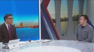 BBB warns spring break travel scams