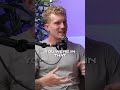 Stop watching tutorials - Dan Koe's advice