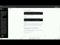 python aws lambda handler