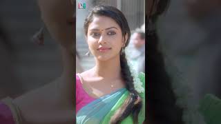 Allu Arjun High Intense Action Scene | Romeo & Juliets Movie | Allu Arjun | Amala Paul | #ytshorts