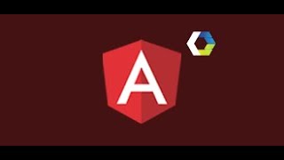ASP NET MVC with Angular 2 Part 6