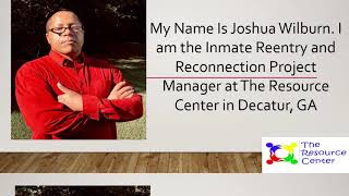 How To Locate An Incarcerated Individual
