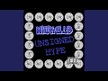 Unsigned Hype