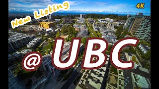 #UBC大學#New Listing👉Mls# R2590668海景公寓629 Birney Ave加拿大房地產New!Real Estate & Condo in Vancouver