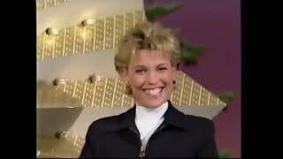 @wheeloffortune (Nighttime Syndicated) - 14x12 - September 17th, 1996