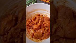 அட செம்ம taste ah இருக்கும் போலயே🤤💢⁉️  #shorts #food #viral