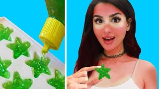 Summer Life Hacks You Need To Try