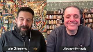 Ukraine, Russia, Sanctions Q & A