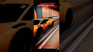 Lamborghini # Lamborghini😎#short #car