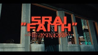 SRAI || سراي - Faith (Official music video)