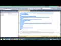PASS Security VC: Row-Level Security in SQL Server and SQL Database