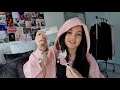 dekorÁlj velem karÁcsonyra mini dekor haul vlog