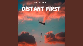 Distant first