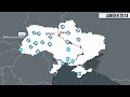 comprendre les origines de la crise en ukraine en 5 minutes