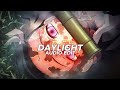 Daylight [EDIT AUDIO]