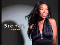 Brandy - Right Here (Departed)