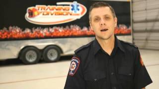 When Can I attend Bootcamp?- Training Division