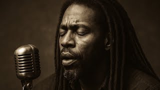 Tired Soul|Soulful Acoustic Reggae Ballad's