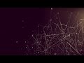 Orphx - Axial (Full Version)