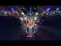 VA - 15 Years Of TesseracTstudio