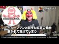 マッチョテングマンの！キン消しコレクション！！！【チエの輪マン編】