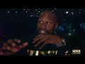 A Chat With Floyd Mayweather at His Gentleman's Club - MMA Fighting