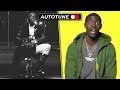 REAL SONGS vs GENIUS INTERVIEWS