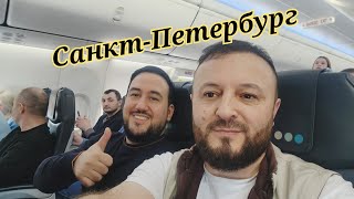 ИНТИЗОР БУДЕД 😡 бубинед Санкт-Петербург