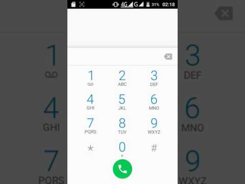How to check phone number Cellcard smart metfone How to check phone number Cellcard smart metfone