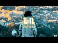 Ap est - ልቤ | Lebe (Official music video)