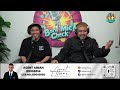 bora mic check ep 65 fadhil nurse rescue orang di diego gracia part 2