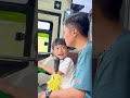 Naik JEEP bersama naiko ketemu nabila sudah tayang diyt.#viral #basuri #shortvideos #fypシ #semarang