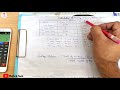 how to calculate average monthly balance in bank amb balance charges by bank