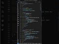 React Fragment for enclosing adjacent elements in JSX - React18 #leelawebdev #react