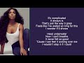 When Love Takes Over by David Guetta & Kelly Rowland (Lyrics)