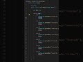 23. switch-case statement basics