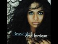 bravebird amel larrieux