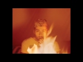 ZAYN style - New Song 2017 (ft. Harry Styles)